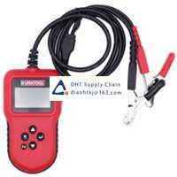 duratool_D03406 Original New Stock