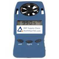 duratool_D03405 Original New Stock