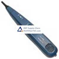 fluke-networks_26100900 Original New Stock