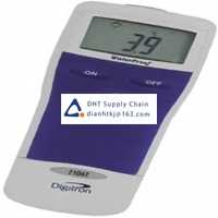 Digitron_2106T7 Original New Stock