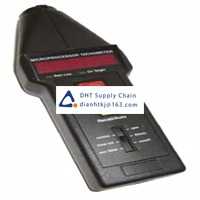 Compact_CT6 Original New Stock