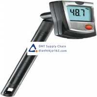 Testo_0560 6053 Original New Stock