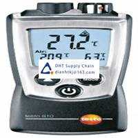 Testo_0560 0810 Original New Stock