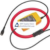 Fluke_I6000S FLEX-24 Original New Stock