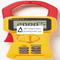 Fluke_FLUKE 353 Original New Stock
