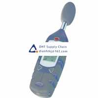 Casella Cel_CEL-240/K1/RS Original New Stock