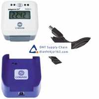 Comark_N2011 SKITRS Original New Stock