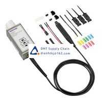 Tektronix_P6251 Original New Stock