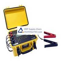 Chauvin Arnoux_P01143200 Original New Stock