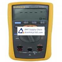 Fluke_FLUKE 1508 Original New Stock