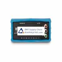 Time Electronics_1040 Original New Stock