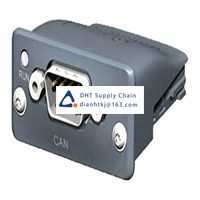 EA Elektro-Automatik_EA-IF-AB-CAN Original New Stock