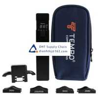 Tempo_FI100 Original New Stock