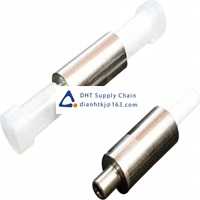 Tempo_180XL-1.25 Original New Stock