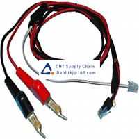 Tempo_52062999 Original New Stock