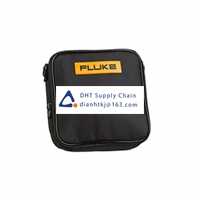 Fluke_C116 Original New Stock