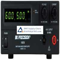 BK Precision_BK1688B Original New Stock