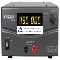 BK Precision_BK1693 Original New Stock