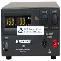 BK Precision_BK1900B Original New Stock