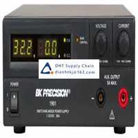 BK Precision_BK1901B Original New Stock