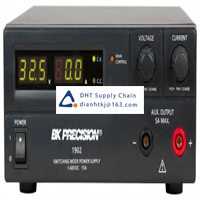 BK Precision_BK1902B Original New Stock