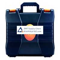 Testo_0516 1035 Original New Stock