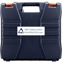 Testo_0516 1201 Original New Stock