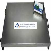 Adam Equipment Co Ltd_CPW Plus 200L Original New Stock