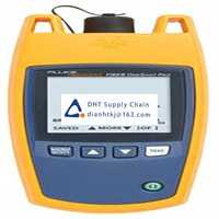 Fluke Networks_FQM-SFP-M Original New Stock