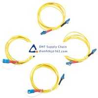 Fluke Networks_SRC-9-SCSCAPC Original New Stock