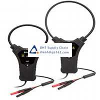 FLIR_TA72 Original New Stock