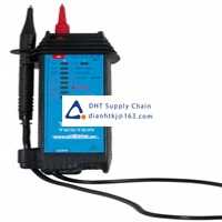 Chauvin Arnoux_TX0001-Z Original New Stock