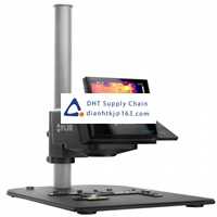 FLIR_FLIR ETS320 Original New Stock
