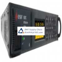 Keysight Technologies_N6701C Original New Stock