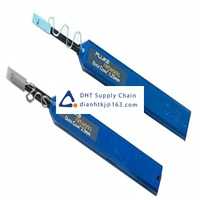 Fluke Networks_QuickClean-1.25-5P Original New Stock