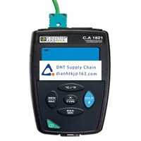 Chauvin Arnoux_P01654821 Original New Stock