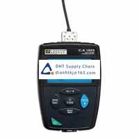 Chauvin Arnoux_P01654823 Original New Stock