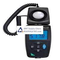 Chauvin Arnoux_P01654110 Original New Stock