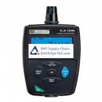 Chauvin Arnoux_P01654246 Original New Stock