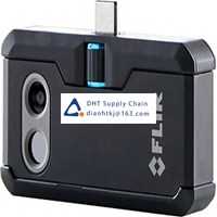 FLIR_FLIR ONE PRO iOS Original New Stock