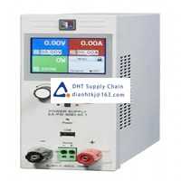 EA Elektro-Automatik_EA-PSI 9040-40 T 640W Original New Stock