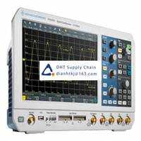 Rohde & Schwarz_RTB2K-74 Original New Stock