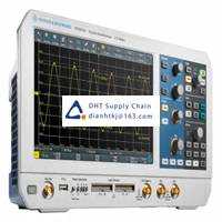 Rohde & Schwarz_RTB2K-302 Original New Stock
