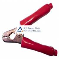 Mueller Electric_BU-41C-2 Original New Stock