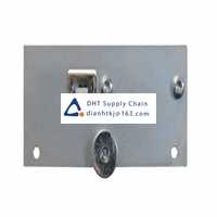 EA Elektro-Automatik_EA-IF KE5 USB Original New Stock