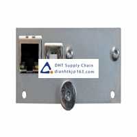 EA Elektro-Automatik_EA-IF KE5 USB/LAN Original New Stock