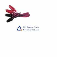 Teishin Electric_TLA-8 Original New Stock