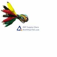 Teishin Electric_TLA-83 Original New Stock