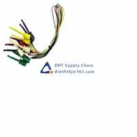 Teishin Electric_TLA-104 Original New Stock