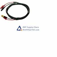 Teishin Electric_CCA-106 Original New Stock